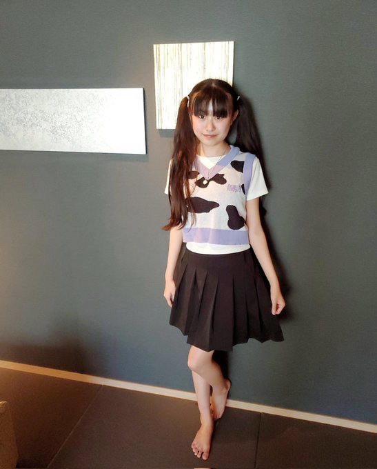 アイカのTwitter画像40