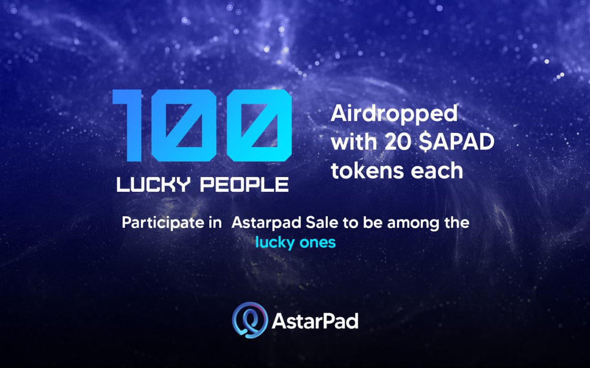 AstarPad tweet media