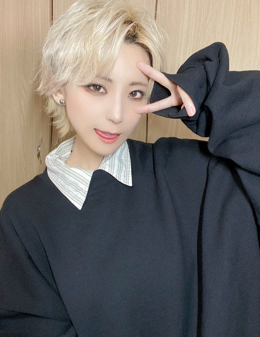 コスプレイヤーつんこのTwitter画像50