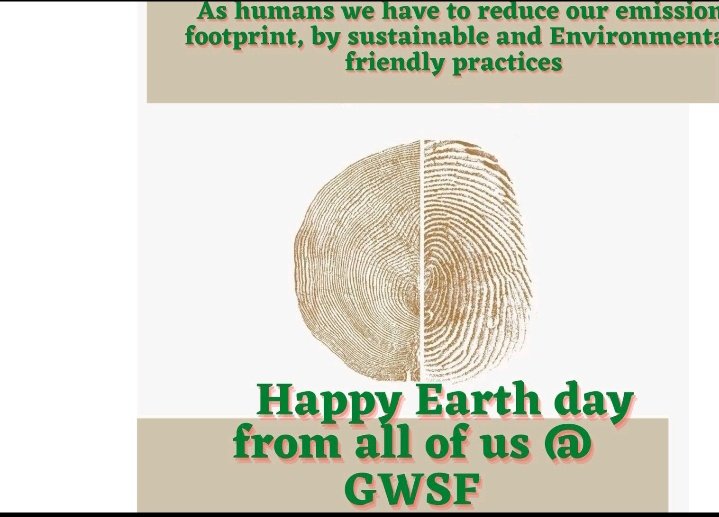 ShieldWarming's tweet image. Save the Earth, plant trees, reuse, recycle old things. Happy Earth day!