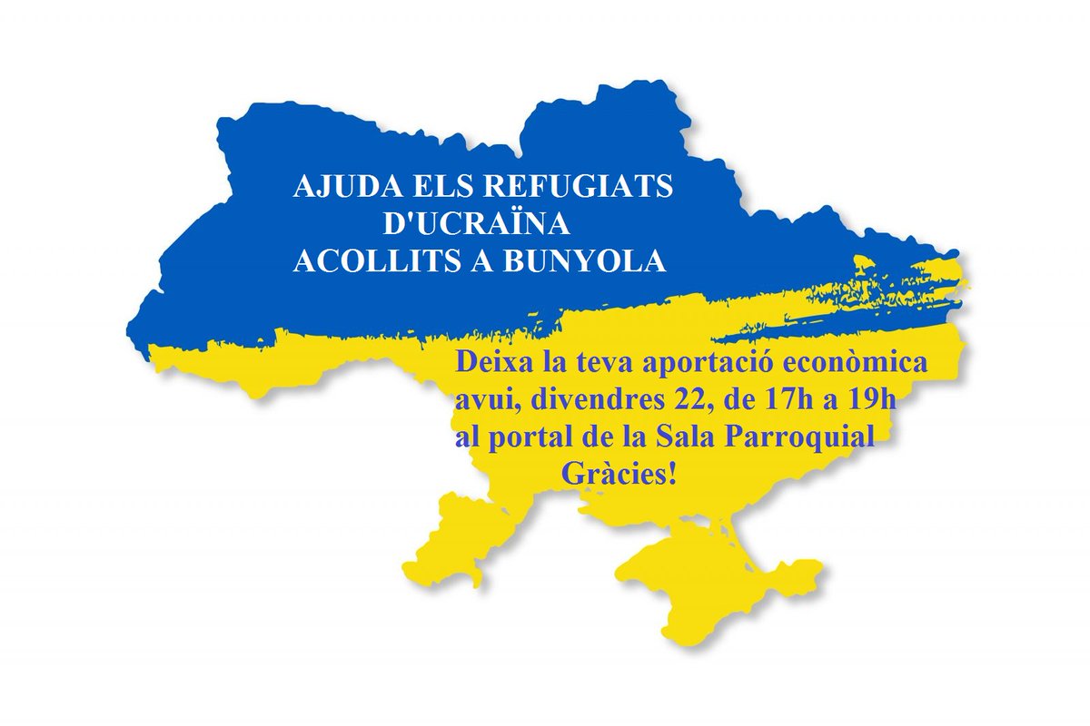 Bàrbara Suau Font (@barbarasuau) on Twitter photo 