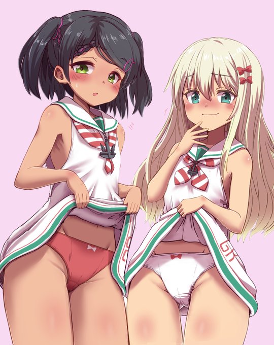 めでたい日と聞いて🎈 