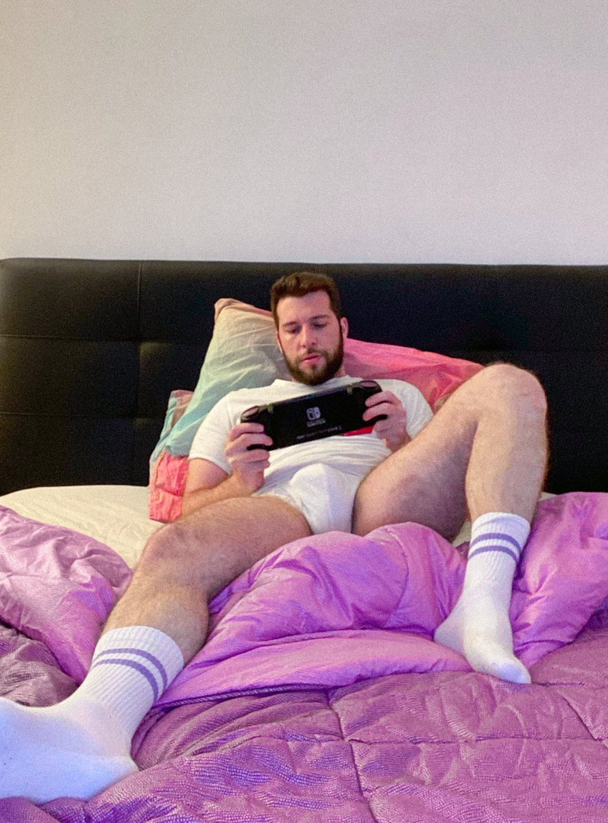 devispeddy's tweet image. Giorno di reclusione numero 6