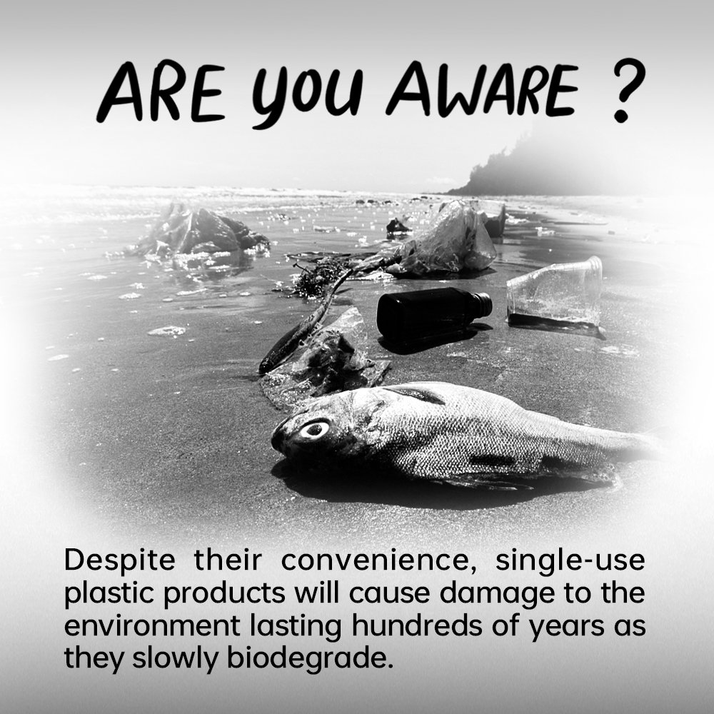 OPPOMobileUK's tweet image. 💚 Green Earth
✅ Green OPPO products
#EarthDay #OPPO5GCPET2