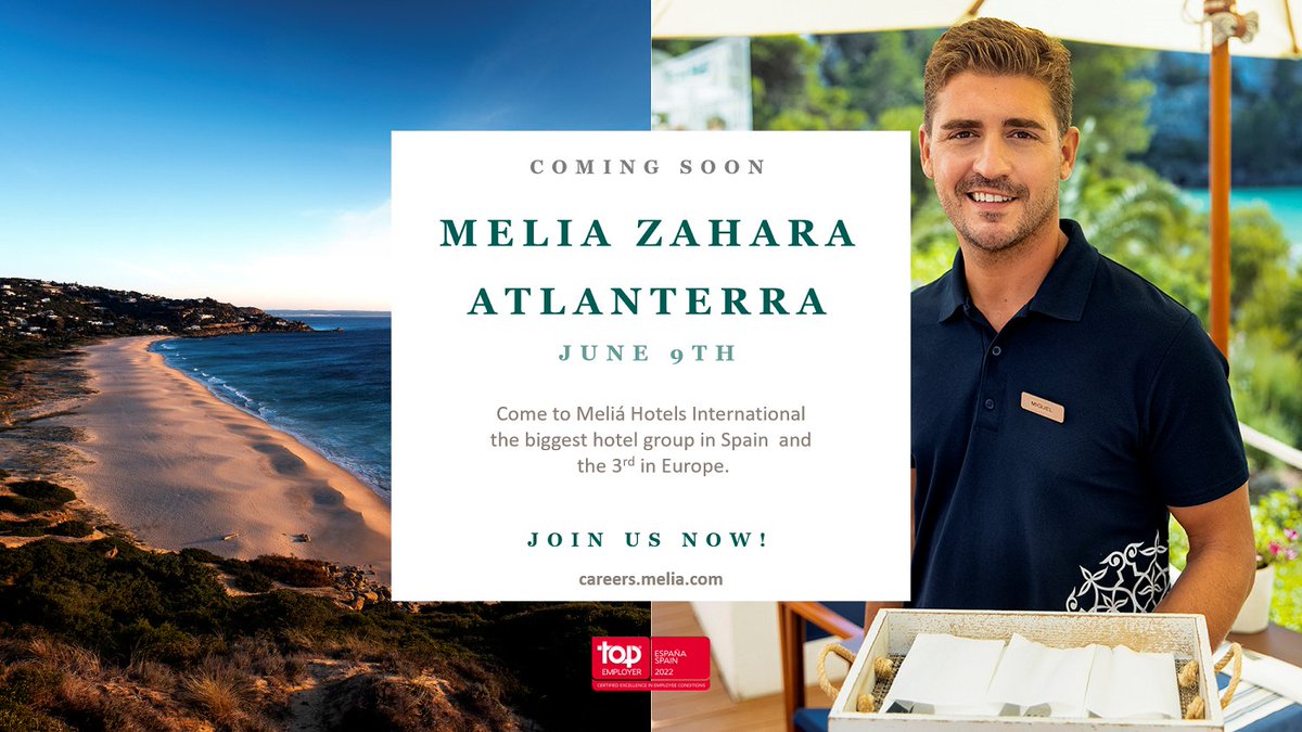 𝗠𝗲𝗹𝗶𝗮 𝗖𝗮𝗿𝗲𝗲𝗿𝘀 tweet media