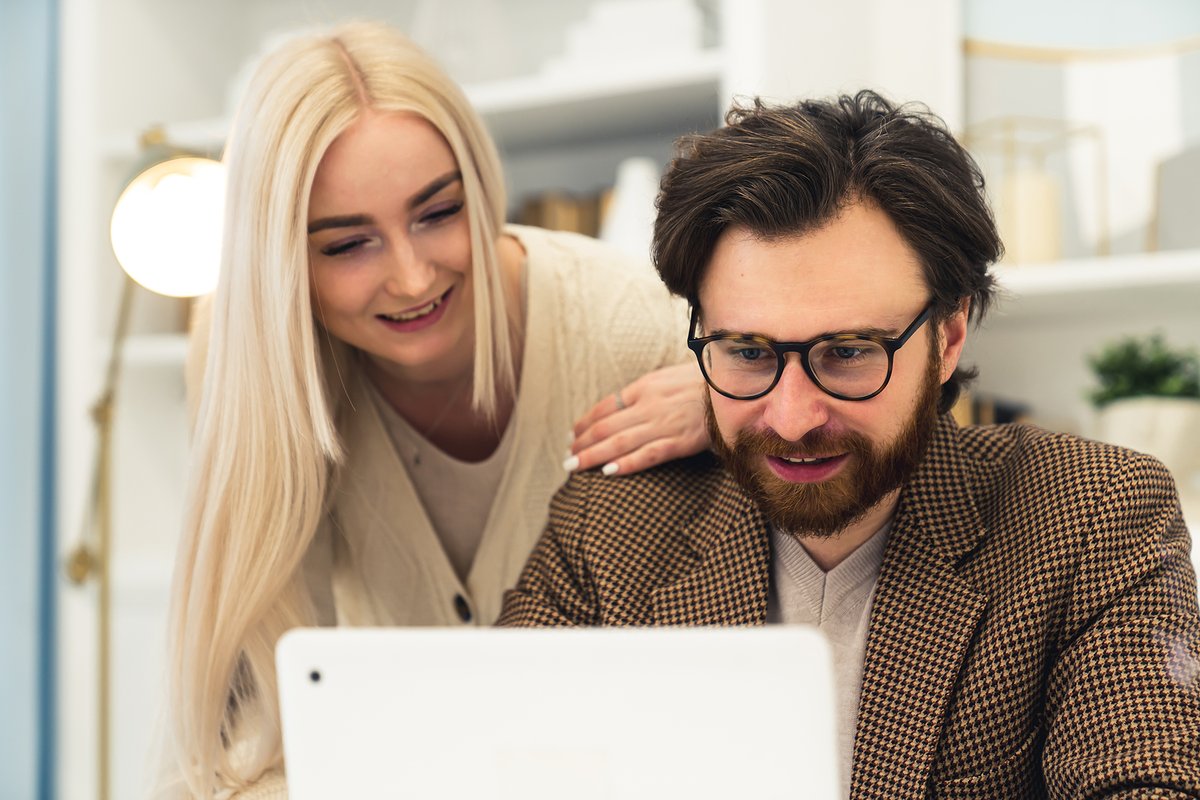 j9lion's tweet photo. Forward-leaning companies focus on outcomes rather than processes. That’s why effective collaboration and cultivating strong communication behind it is imperative. Mike DePrisco shares key insights with @Forbes: https://t.co/D2LiCTDIkk #career https://t.co/0w10sBlajK