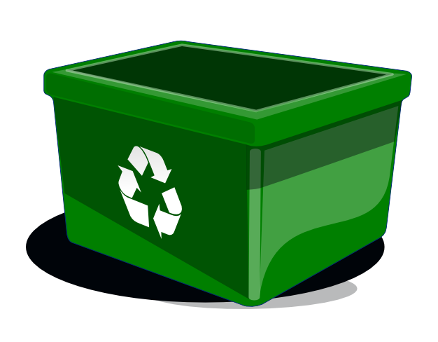 TrochuAlberta's tweet photo. REMINDER! Recycling Day Today! Please be sure to put your items out this morning! #thriveintrochu #green #recycle https://t.co/NbbOgQjPln