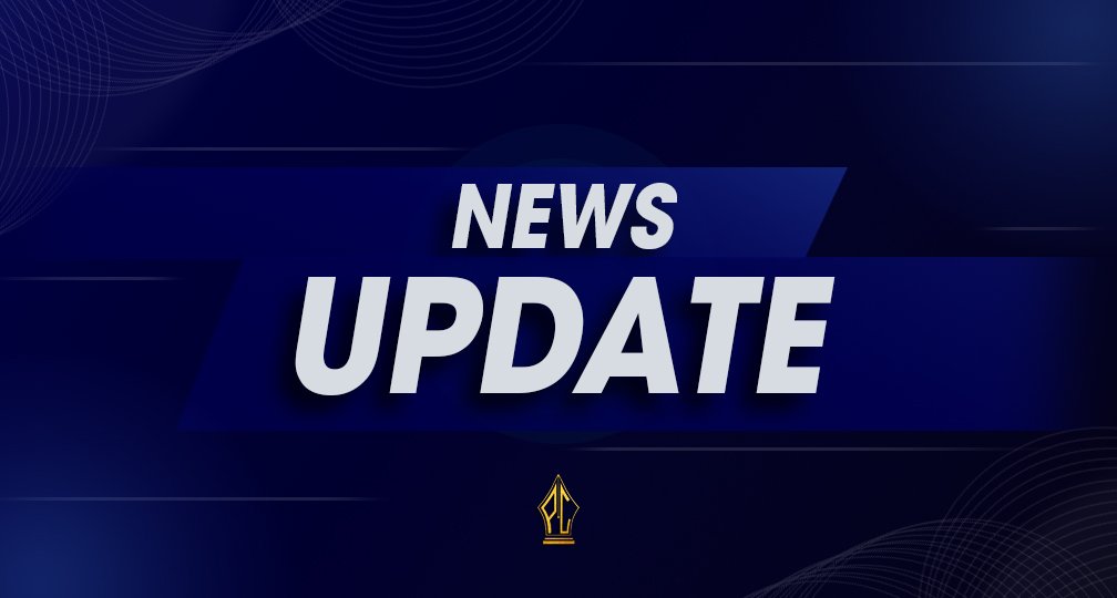tpcacnsths's tweet photo. DOH recommends different vaccine brand for 2nd booster shot
See post here: https://t.co/ili1Afc0Hu
#PCUpdates https://t.co/sB5t7jdrqD