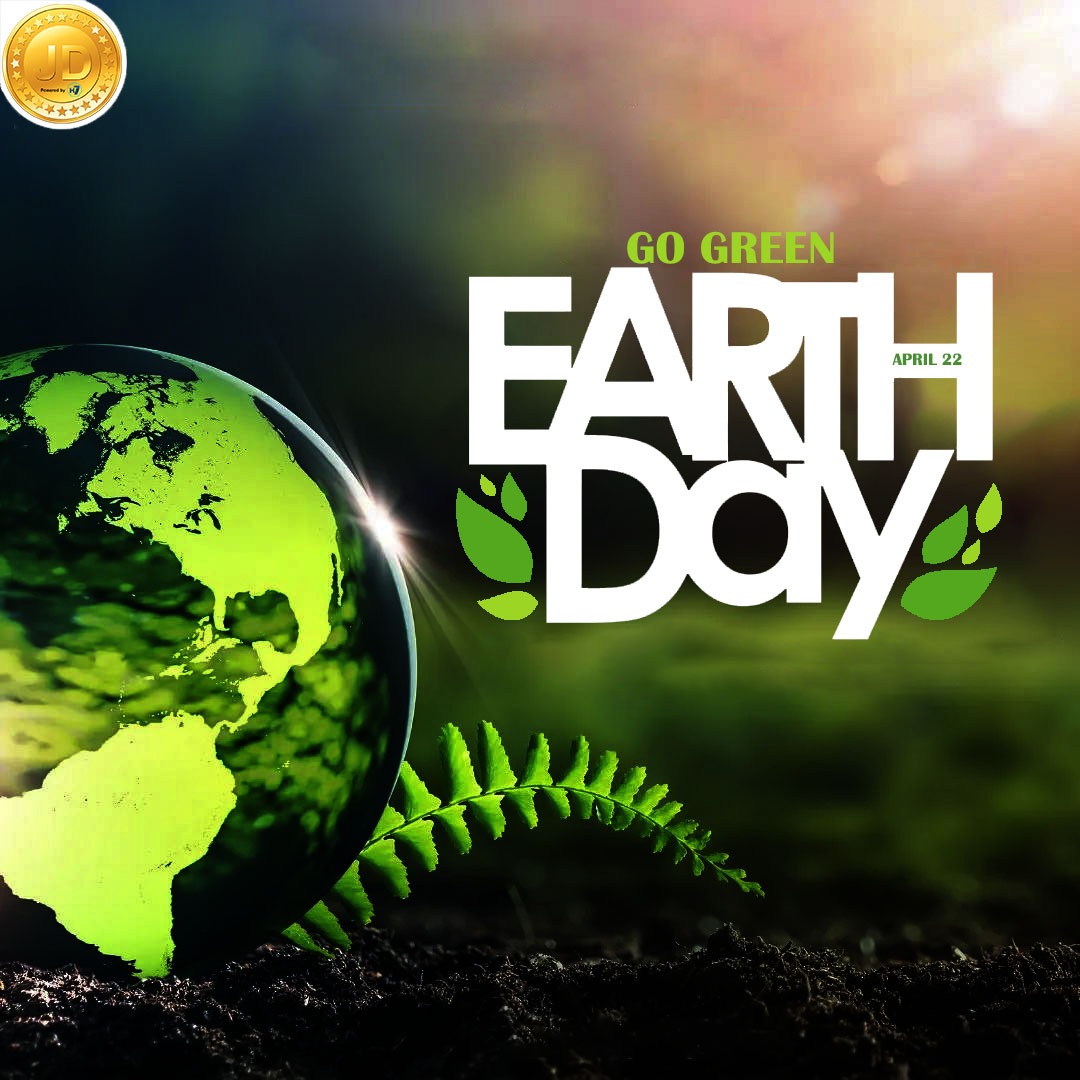 JD Coin (@JD_COIN) / Posts / X