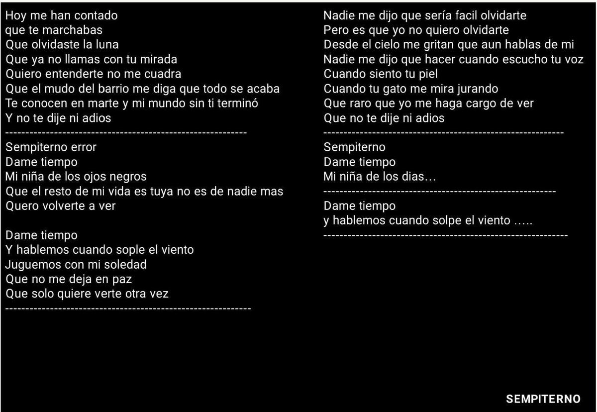 cepedaoficial's tweet photo. Que yo me haga cargo de él 💔 https://t.co/4opbB5Gv1e