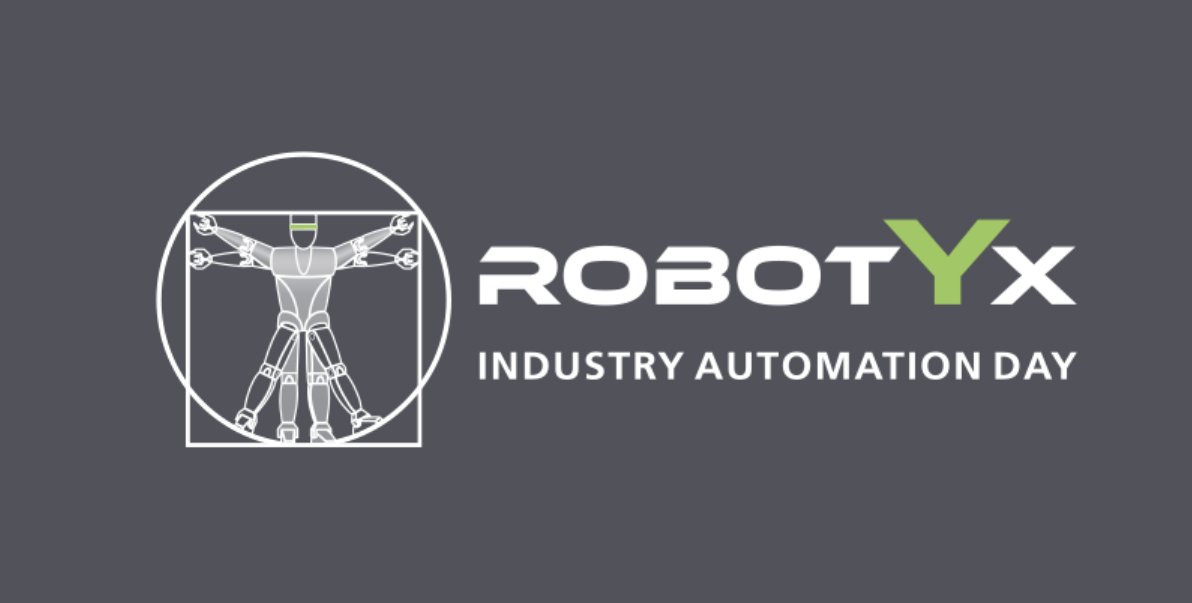 Innovaud tweet media