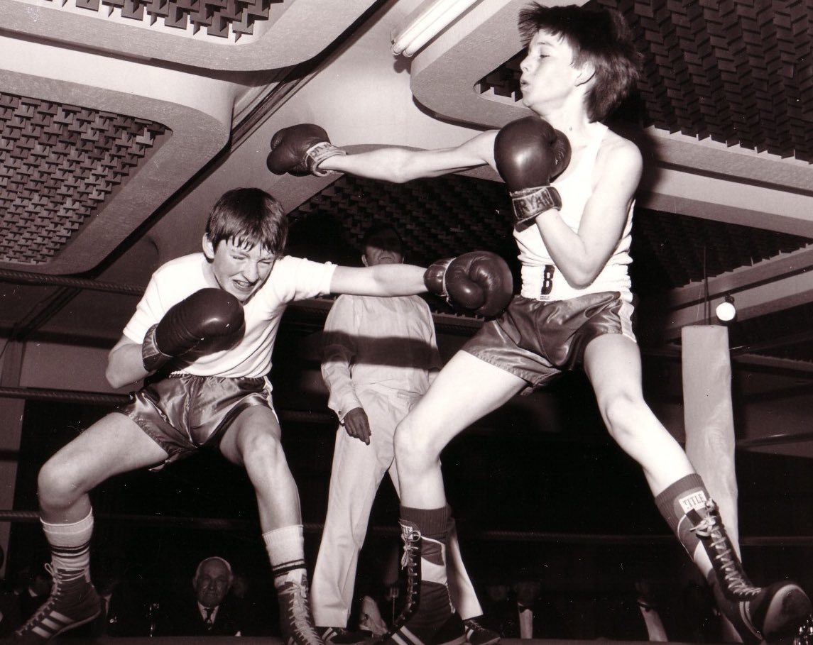 boxertrunks-on-twitter-youth-boxing-https-t-co-sxiwpzolah-twitter