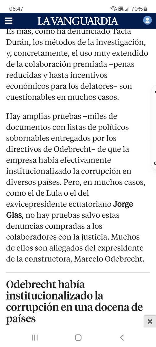 MashiRafael's tweet image. Tarde o temprano se les derrumbará la canallada de Odebrecht.
#LosCorruptosSiempreFueronEllos