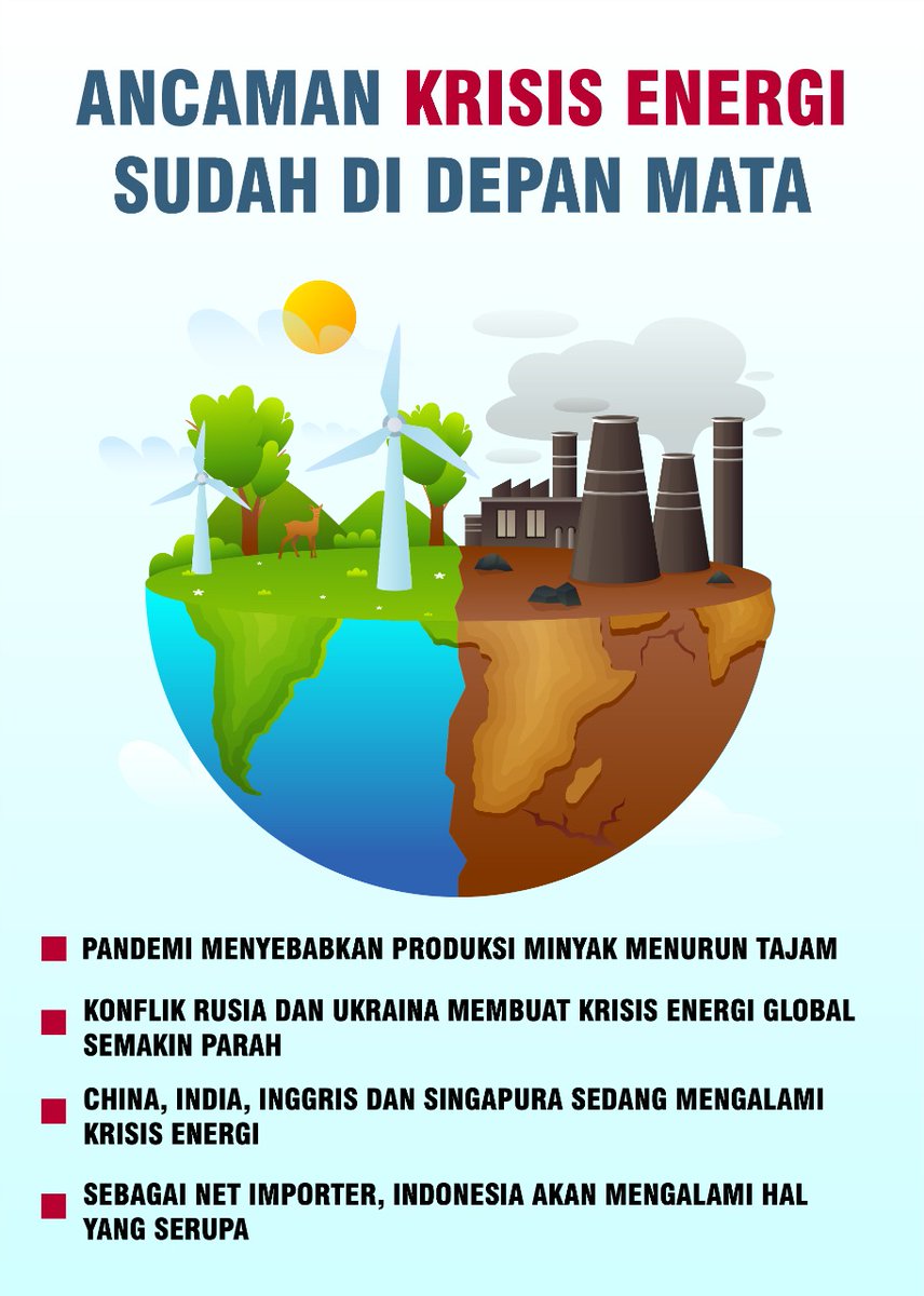 rosalin799's tweet photo. #Jokowi https://t.co/3SWpQj07ee