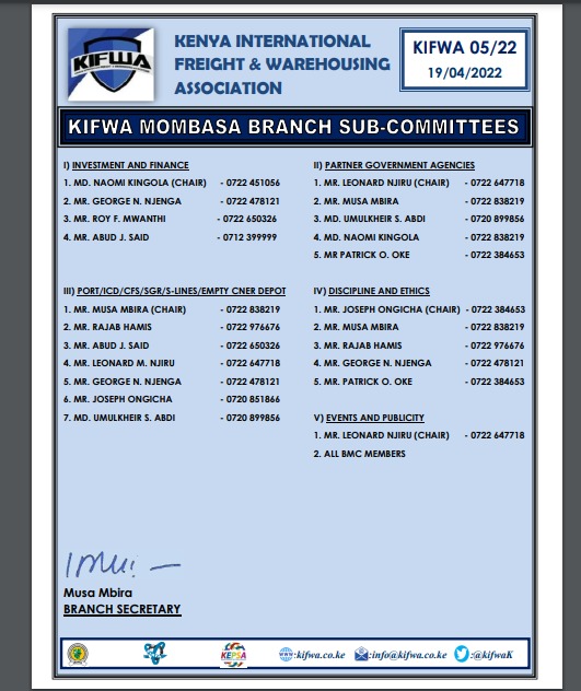 Polo Auto Freight tweet media