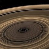 windows95sys's tweet image. My favorite gender