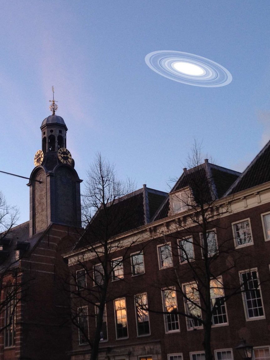 windows95sys's tweet image. My favorite gender