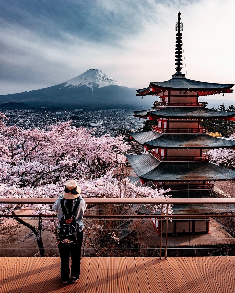 masapedia's tweet image. ミシュラングリーンガイドの表紙を飾ったこともある日本を代表する絶景がこちら。