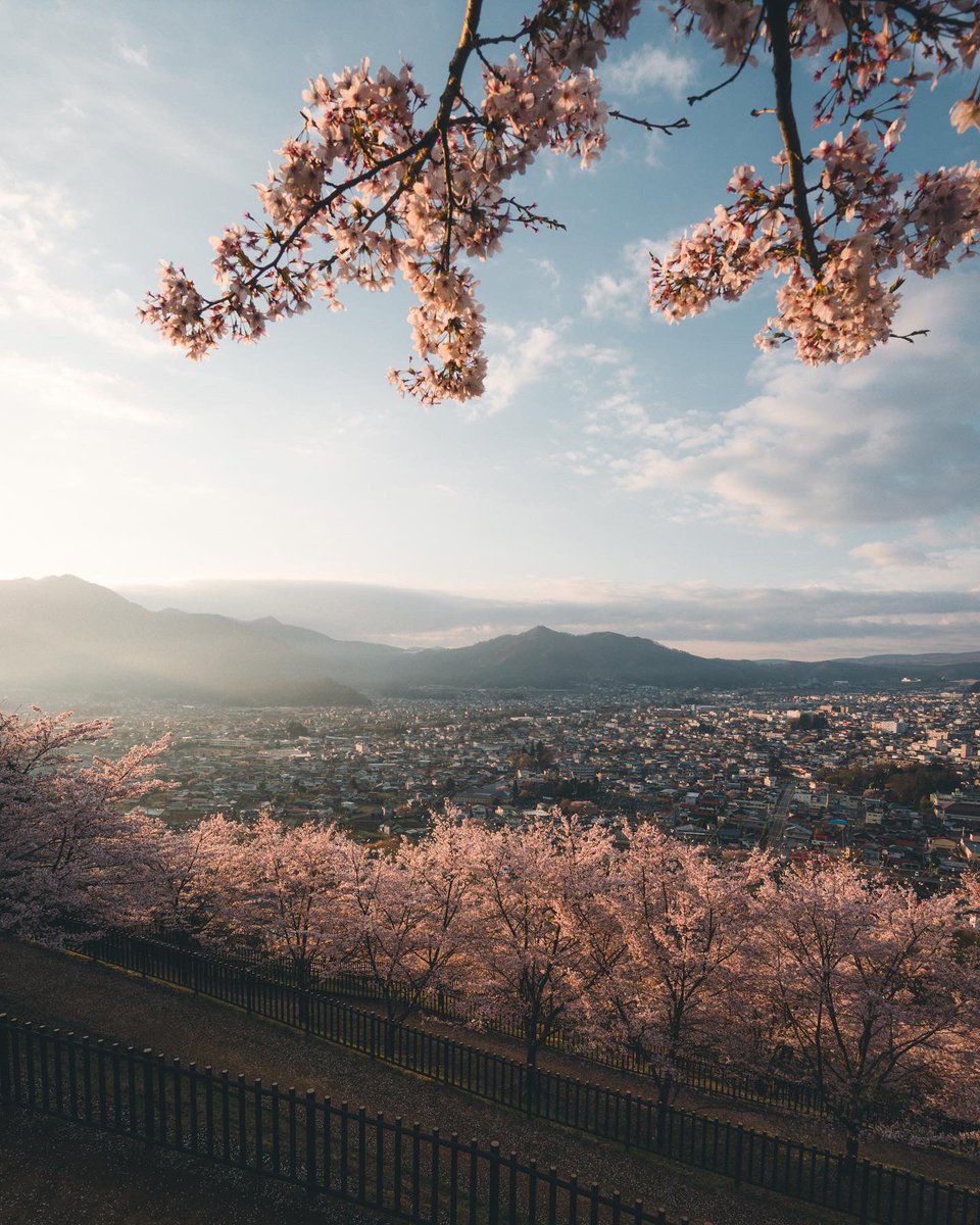 masapedia's tweet image. ミシュラングリーンガイドの表紙を飾ったこともある日本を代表する絶景がこちら。