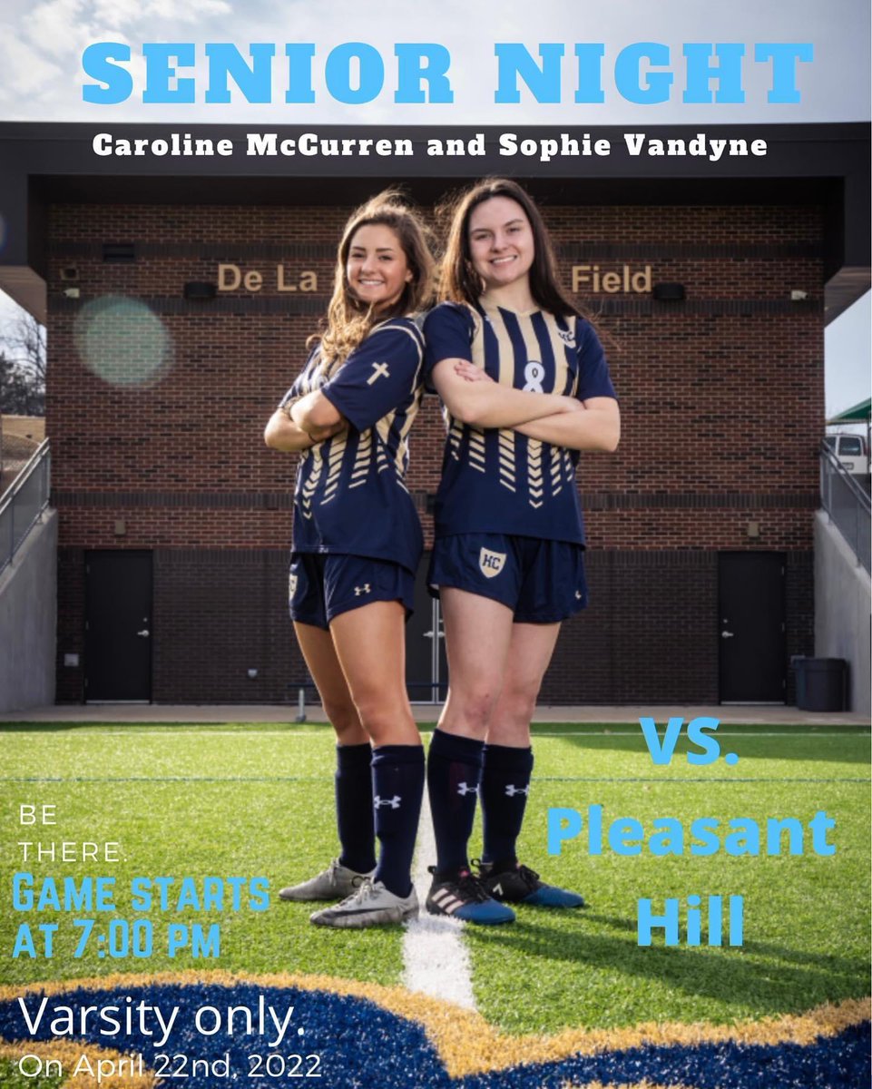 B_Shepard's tweet image. 