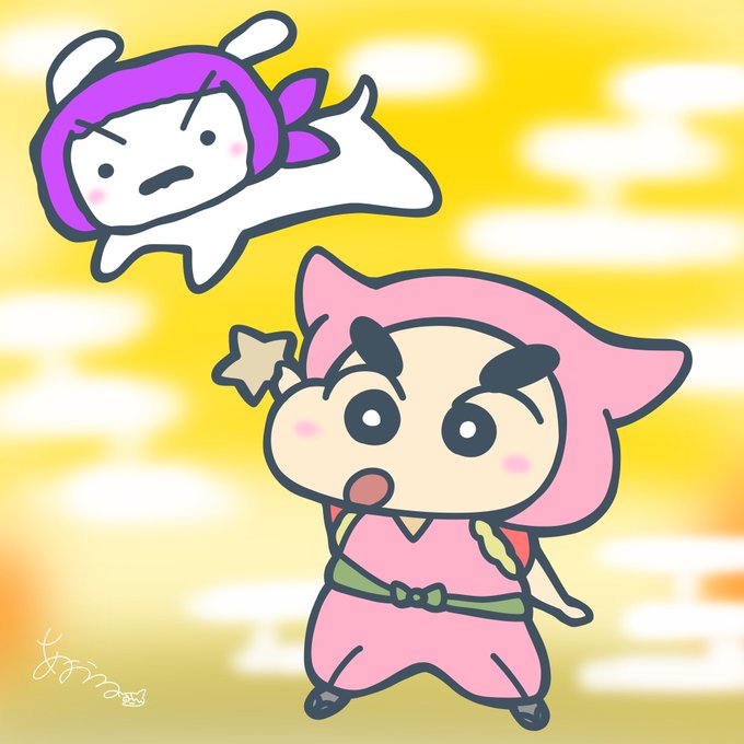 クレしん映画のtwitterイラスト検索結果 古い順 クレしん映画のtwitterイラスト検索結果 古い順