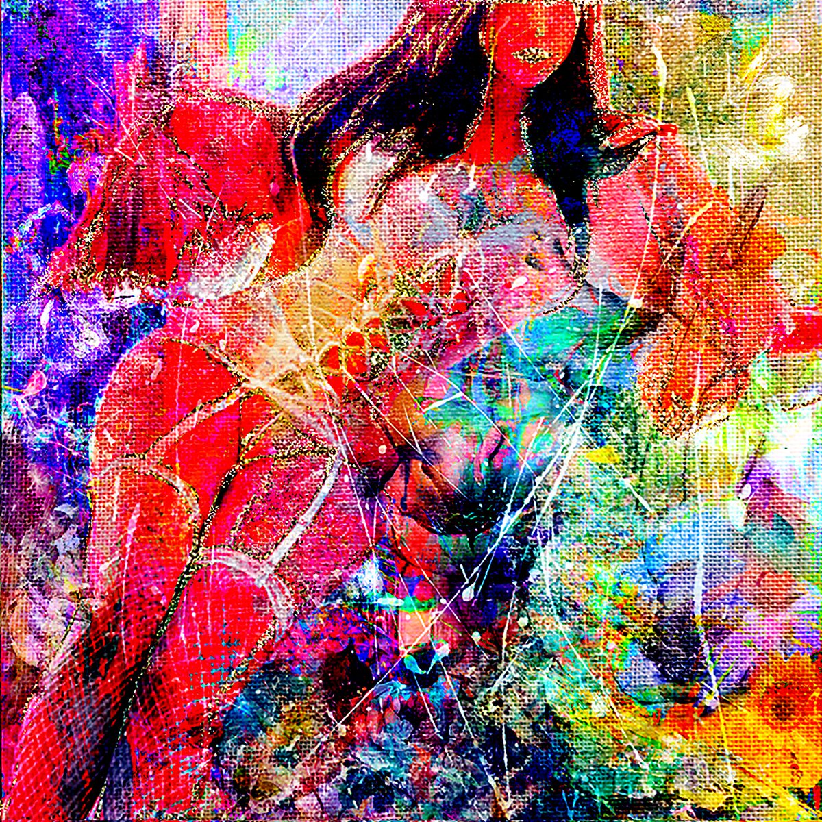 myNFTfame tweet media