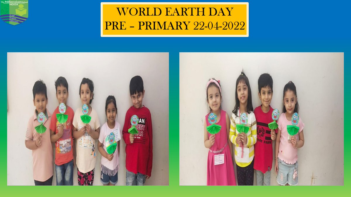 TMSNOIDA119 tweet media