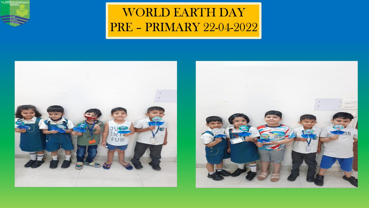TMSNOIDA119 tweet media