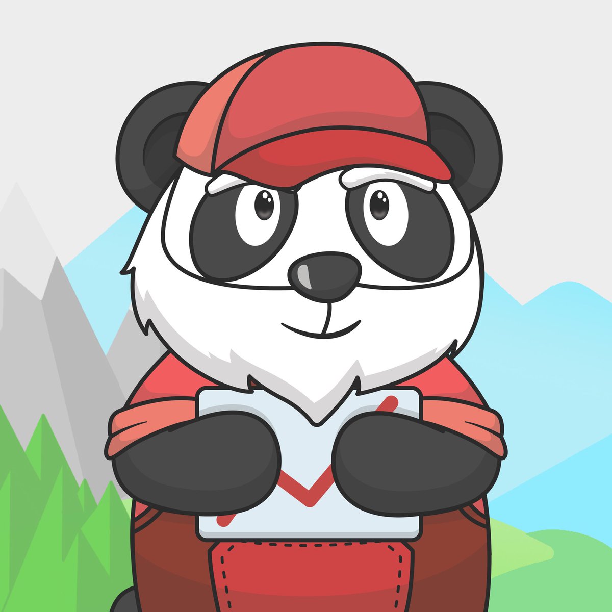 We welcome the newest Panda to the Zoo Family 🐼❤️

Zoo Panda - Trader Joe Panda #49 🔺

📈zoopandanft.com📈

We welcome all Avalanche Holders to OpenZoo 👐

openzoo.io/collection/0x7…

#NFTCommunity #OpenZoo #ZooKeeper #ZOO #Panda #WWF #AVAX #TraderJoe #NFT #DeFi