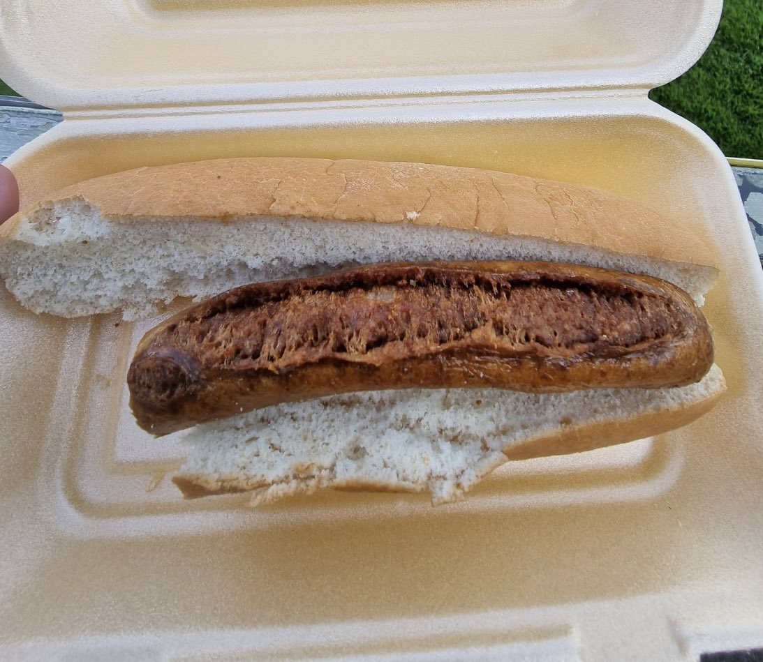 Footy Scran tweet media