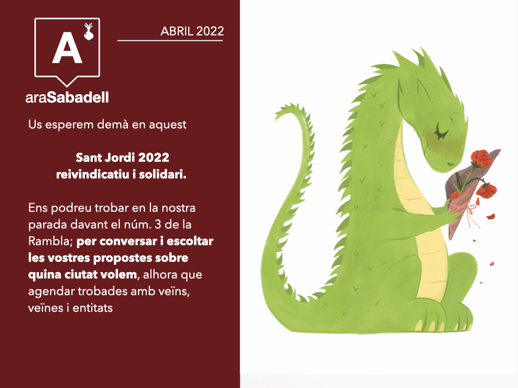 ARA SABADELL (@arasbd) on Twitter photo 