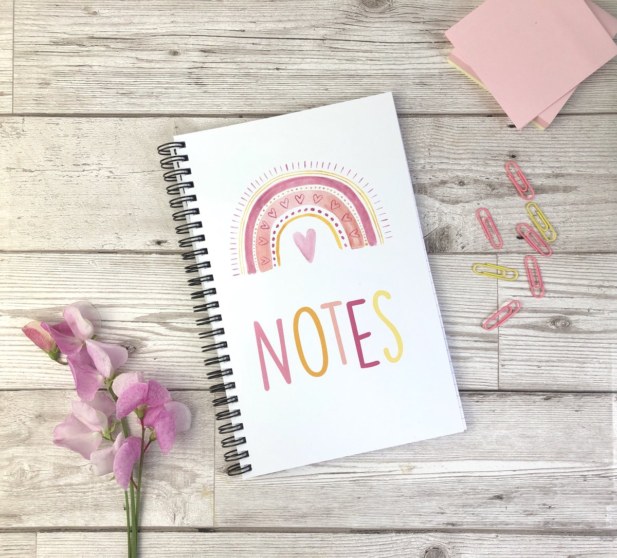cwadephotoart's tweet photo. **SALE ALERT** 
My illustrated notebooks and mugs are 15% off all weekend! 

https://t.co/V1avHY98Ui 

#ukgiftam #ukgifthour #queenof #etsyshop https://t.co/wJ81BVAIFI
