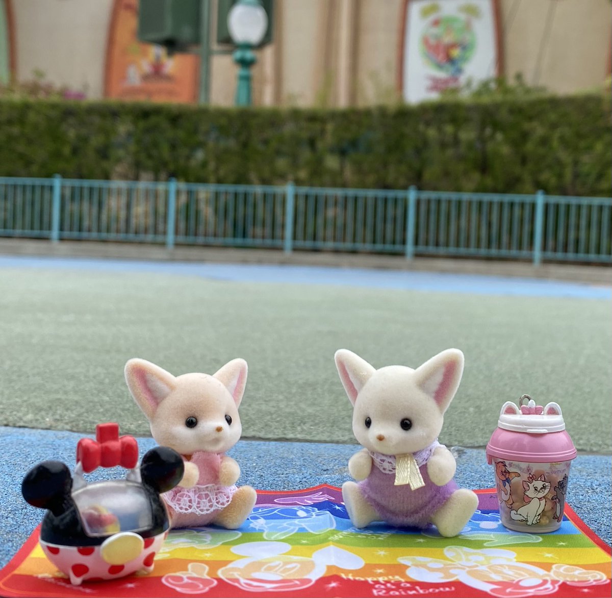 うさたま うさたま