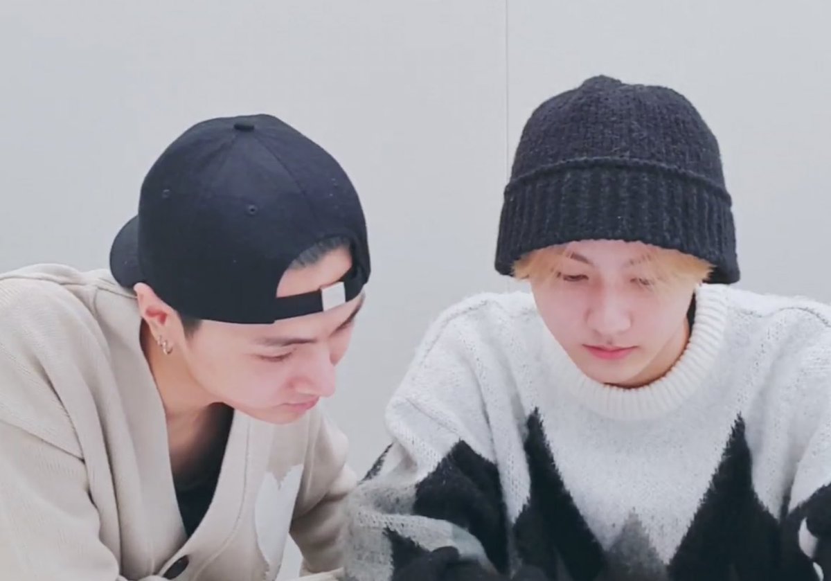 ค๋ฮฮิ tweet media
