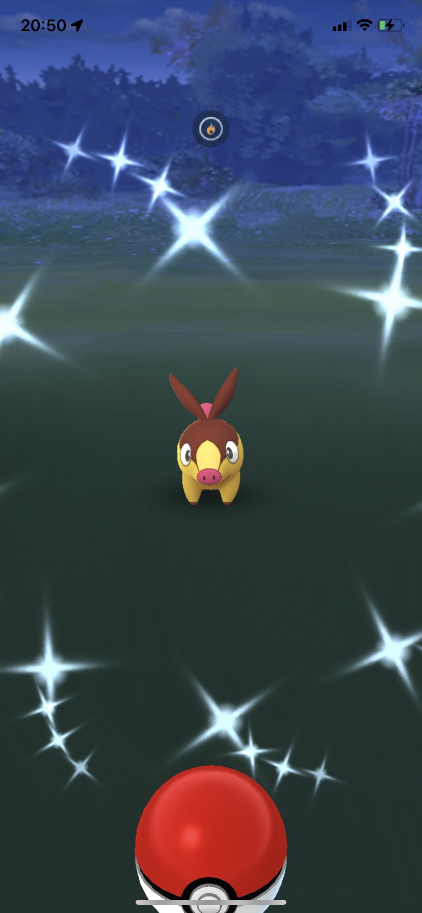 ポラリス ポケモンgo ポカブの色違い出ました ポケモンgo 色違い ポカブ T Co Itmbqeqpgl Twitter ポラリス ポケモンgo ポカブの色違い出ました ポケモンgo 色違い ポカブ T Co Itmbqeqpgl Twitter