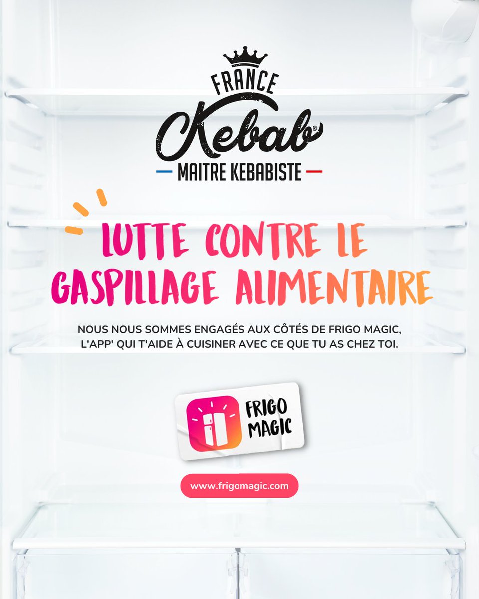 France Kebab tweet media