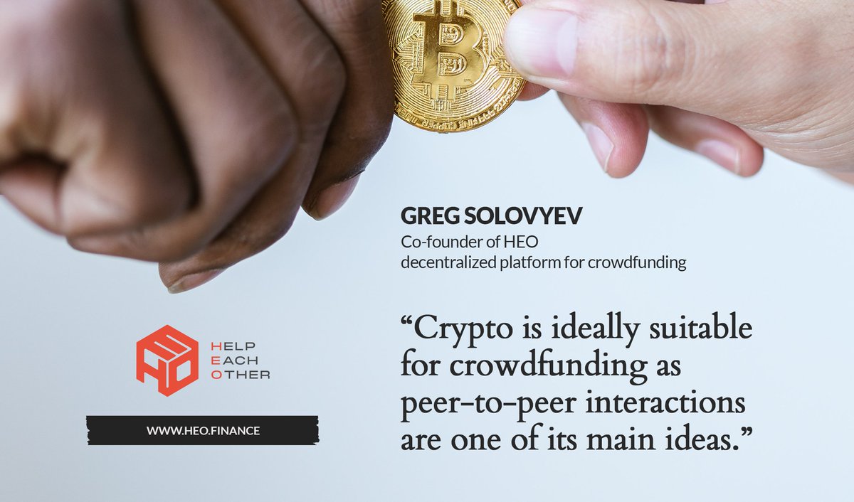 HEO.finance tweet media