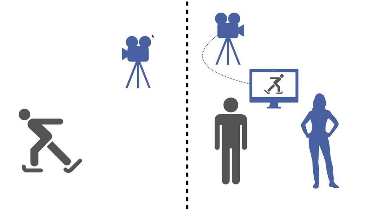 tamtamTIC tweet media