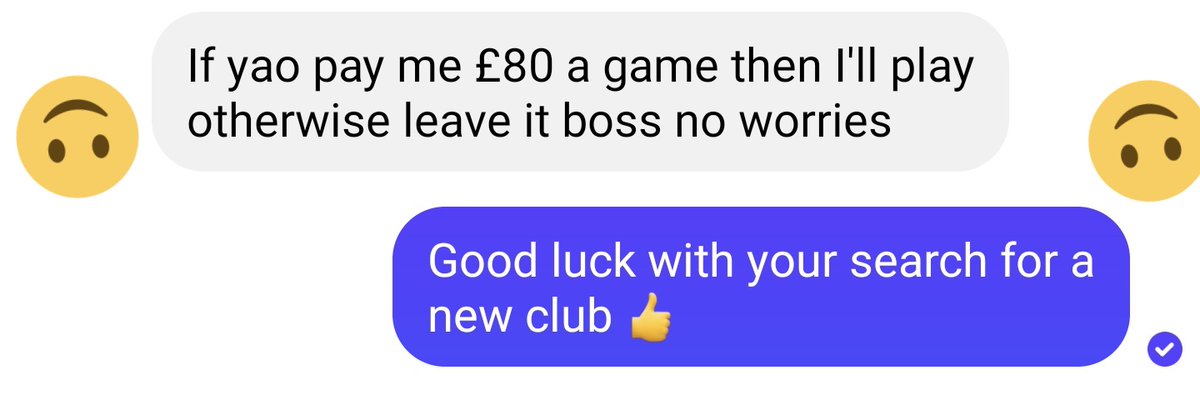 Everything that's wrong with club cricket at the moment.