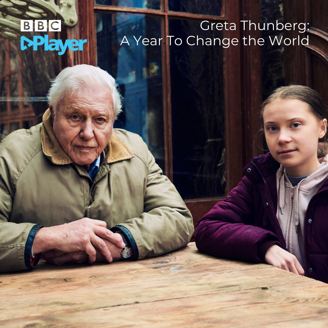 BBC Player tweet media