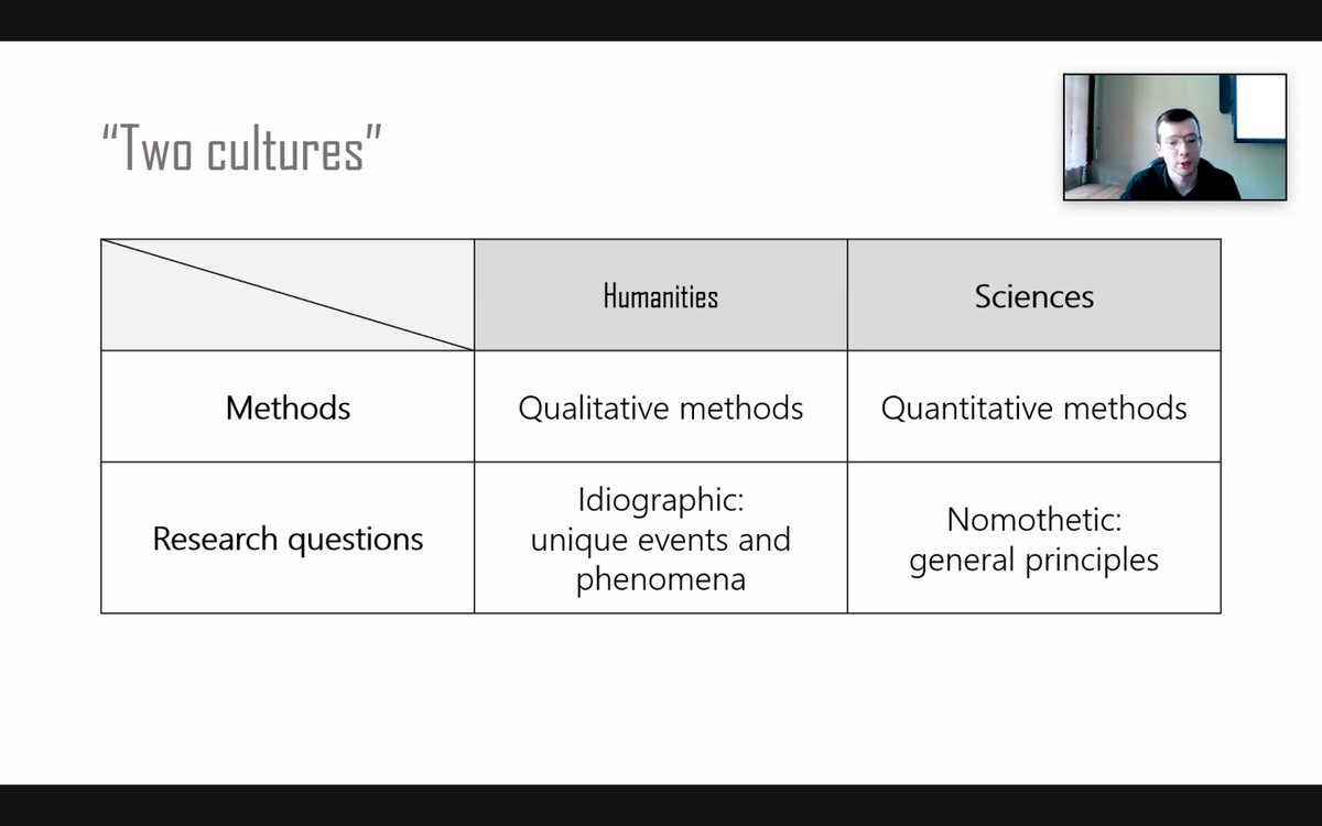 We are very honoured to have @oleg_sobchuk as our keynote speaker.