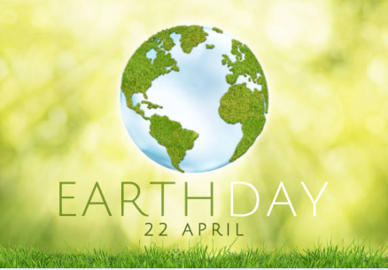 RedBoxDirectNow's tweet photo. Everyone at #RedBoxDirect wishes you a Happy Earth Day! π
At Red Box Direct we are constantly striving to reduce our climate impact! π
What does your business do to reduce their climate impact?
#EarthDay2022 #HappyEarthDay https://t.co/HyQmQog1d4