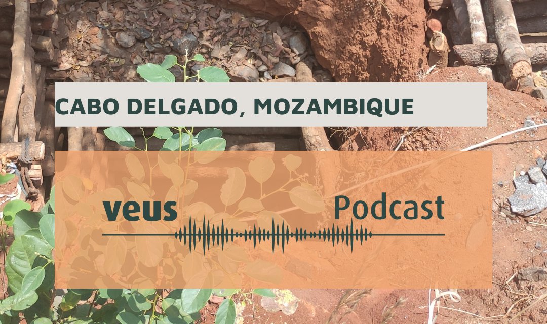 #EarthDay2022 🌍

🎙️ <a href="/medicusmundimed/">Medicus Mundi Med</a> presenta un podcast sobre la minería de oro en #Mozambique, sus efectos en la salud y el medio ambiente, y la historia de autoorganización de miner@s artesanales que adoptan métodos alternativos al #mercurio. ⬇️

origengoldforfuture.org/actualidad/ser…
