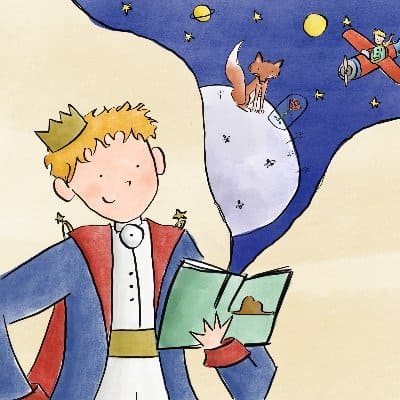 DeeDee (@asheradelia) on Twitter photo @Crypto_bobi <a href="/DahlysArt/">DAHLYS</a> Staking in the Dream EMPORIUM ๐ฅฉ
Going on a foraging MISSION ๐
DAHLYS - a place for growth and IMAGINATION๐ถโ๐ซ๏ธ
Hence why Iโm so #bookish on DAHLYS ๐
Where dreams come true, simply LEGENDARY! ๐
<a href="/luckypthomas/">Paul Thomas</a> <a href="/DeyeyePaul/">Paul Adeyeye ๐จ๐ฆ</a> @Crypto_bobi <a href="/DahlysArt/">DAHLYS</a> Staking in the Dream EMPORIUM ๐ฅฉ
Going on a foraging MISSION ๐
DAHLYS - a place for growth and IMAGINATION๐ถโ๐ซ๏ธ
Hence why Iโm so #bookish on DAHLYS ๐
Where dreams come true, simply LEGENDARY! ๐
<a href="/luckypthomas/">Paul Thomas</a> <a href="/DeyeyePaul/">Paul Adeyeye ๐จ๐ฆ</a>