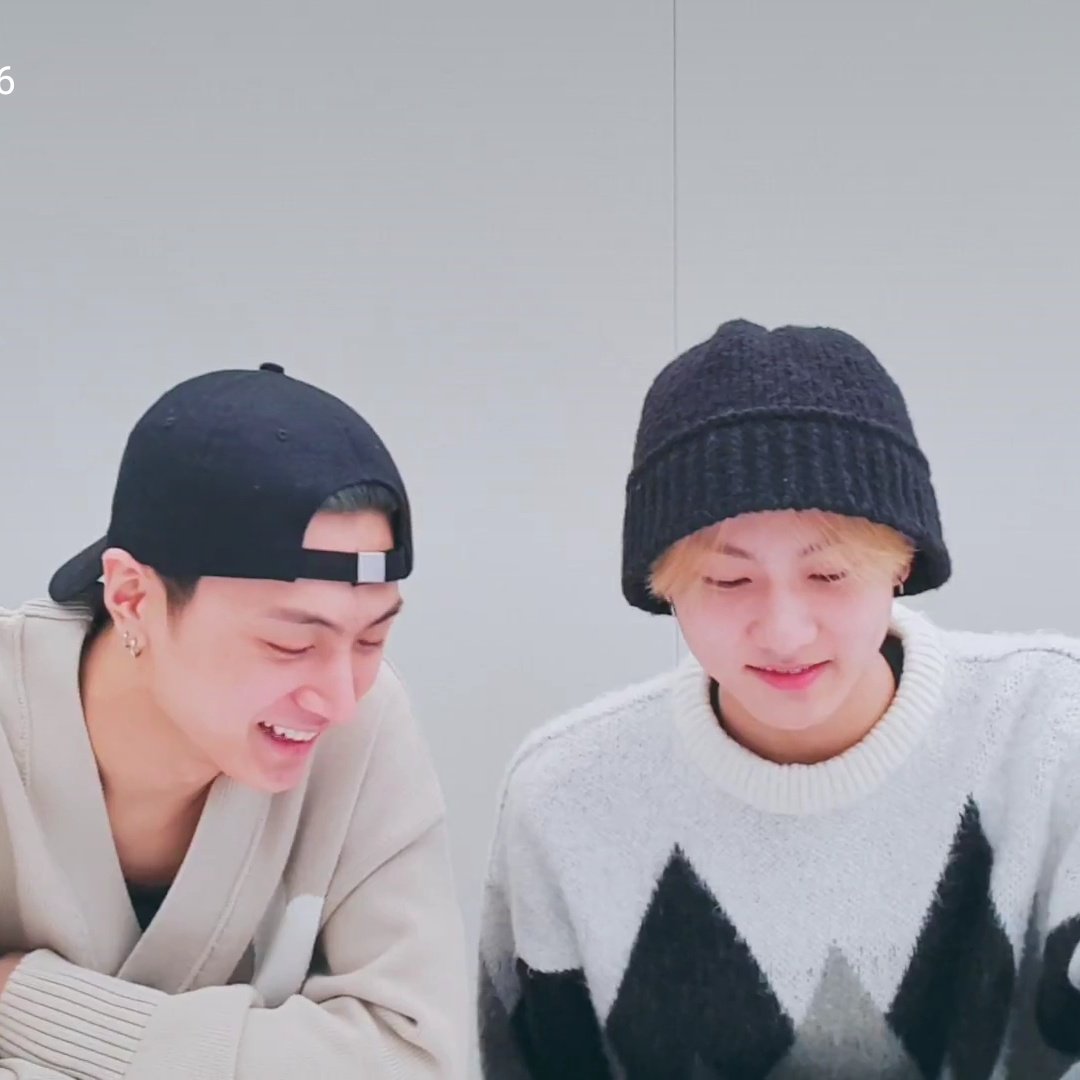jjongsaengene's tweet photo. JAY LOOKS SO HAPPY 🥹🫶🏻
#JAYWONLAYAG https://t.co/7JvbjNk2G5