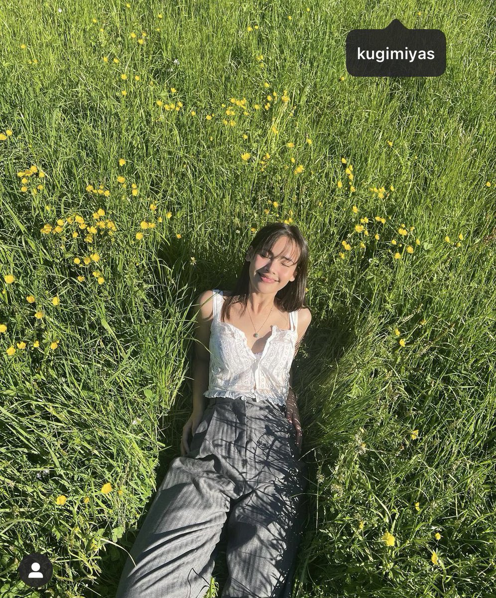 NYinterFC's tweet photo. 🙈🙈❤️

#nadech #urassayas #kugimiyas #nadechyaya #ณเดชน์ญาญ่า #ณเดชน์ #ญาญ่า #nyinterfc #yaya #NYinNorway #NYinSwitzerland https://t.co/WELj5BN1Jg
