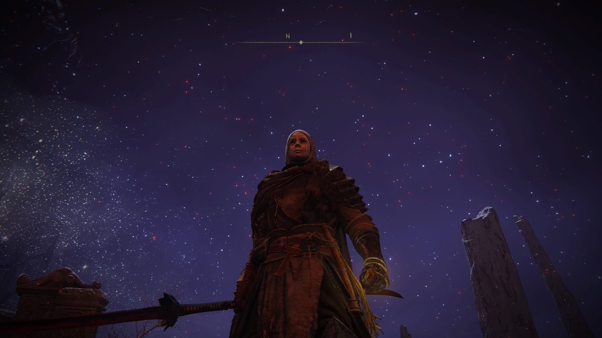 BlackRoleplayer's tweet photo. #PS4share https://t.co/v7pMGbooFO