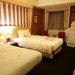 ツイートに含まれる画像