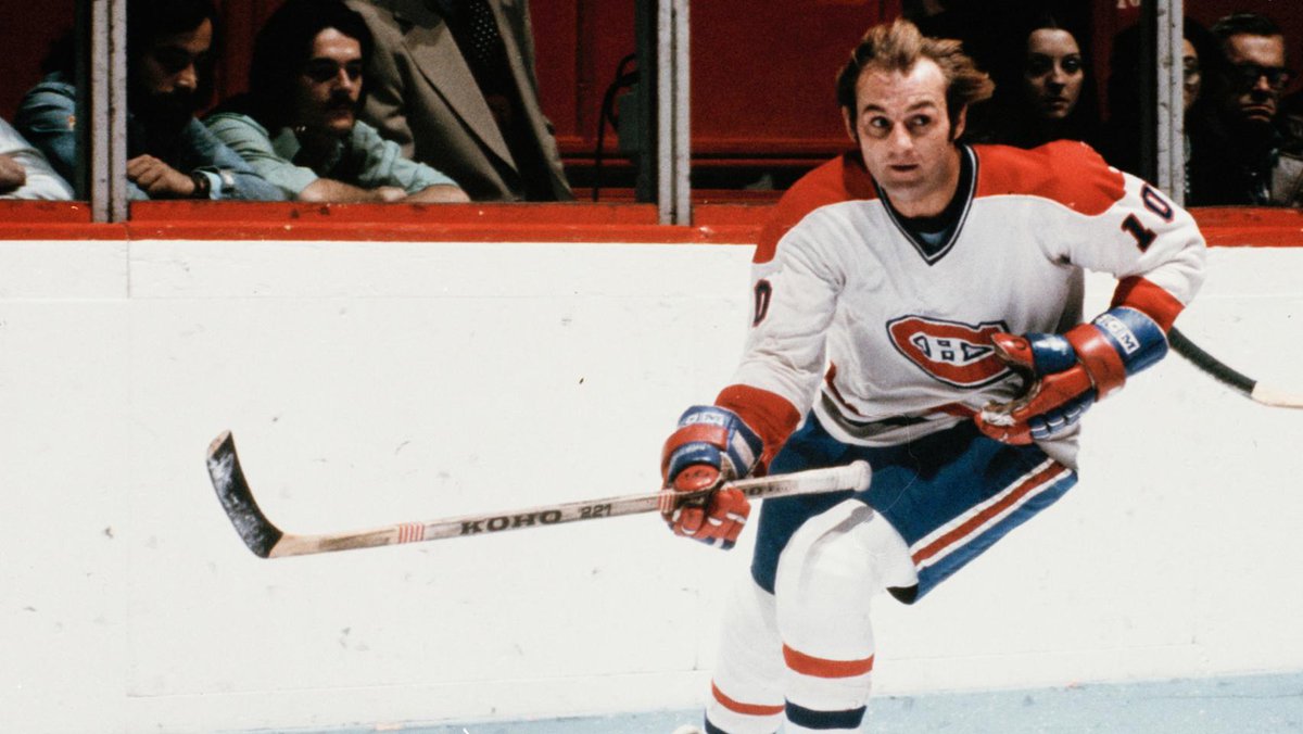 François Paradis tweet media