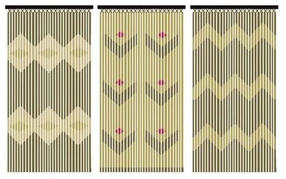 aaustyle's tweet image. Buy the best &amp;amp; high-quality #wooden_beaded #door_curtain, or #sustainable_kitchen online from #AAUStyle in #UK. So why are waiting, click to buy now- aaustyle.com/collections/ki…